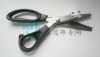 SMT Splice Tool - Tape Cutter with zigzag cut design MTL40