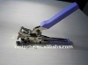 SMT Splicing Tool - Stapler type