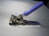 SMT Splicing Tool - Stapler type purple color