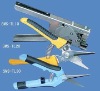 SMT splice tool
