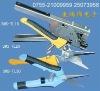 SMT splice tool series