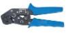 SN-001 Pliers