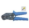 SN-003 Hand crimping plier