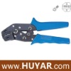 SN Series Mini European Style Crimping Tool