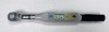 SNB SERIES OF DIGITAL TORQUE WRENCH (Accuracy Class: 1%)