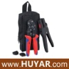 SNK-D302CA crimping Tool Kits
