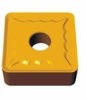 SNMG-Carbide Indexable Inserts
