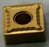SNMG-ZM/ Indexable Tungsten Carbide Inserts