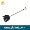 SNOW CLEAN SHOVEL