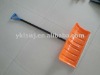 SNOW SHOVEL