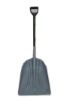 SNOW SHOVEL