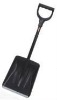 SNOW SHOVEL