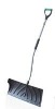 SNOW SHOVEL