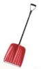 SNOW SHOVEL