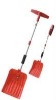 SNOW SHOVEL