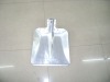 SNOW SHOVEL S001