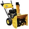 SNOWBLOWER