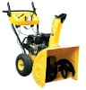 SNOWBLOWER