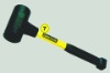 SOFT FACE HAMMER