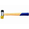 SOFT FACED HAMMER