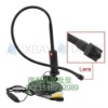 SONY CCD Inspection Snake Endoscope Inspection Camera