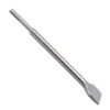 SPADE CHISEL