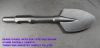 SPADE CHISEL
