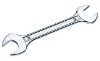 SPANNERS