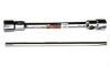SPANNERS - TWO WAY WHEEL SPANNERS