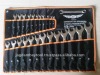 SPANNERS WITH COMPLETE RANGE