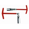 SPARK PLUG WRENCH