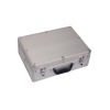 SPBQ Series Waterproof Aluminium Box IP65