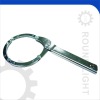 SPEED ECONOMIZING OIL FILTER WRENCH