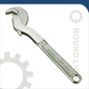 SPEED WRENCH