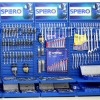 SPERO hand tool sets