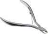 SPJ306A professional stainless steel callus cuticle nipper
