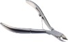 SPJ306C professional stainless steel callus cuticle nipper