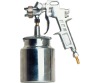 SPRAY GUN