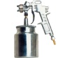 SPRAY GUN