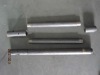 SPT drill tools