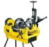 SQ100F-threading machine