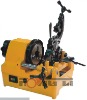 SQ40-threading machine
