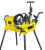 SQ50E-threading machine