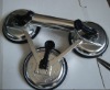 SS-04 Suction Cup Holder