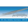 SS-SA Stainless Steel Tweezers