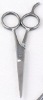 SSC-701B Stainless-Steel hair clipper Scissors