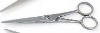 SSC-702D Stainless-Steel hair clipper Scissors