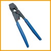 SSC-T pipe crimping tools
