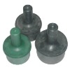 SSP-008 Acorn Plastic product