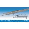 ST-12 High Precision Tweezers